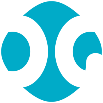 DG Legal logo