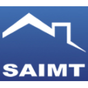 Logo de Servicio de Administración de Inmuebles Municipales de Trujillo - SAIMT