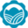 Logo de Servicio Nacional de Certificación Ambiental para las Inversiones Sostenibles - Senace