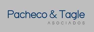 Logo de Pacheco & Tagle Asociados SAC