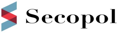 Logo de SECOPOL