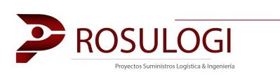 Logo de PROSULOGI