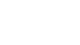 Logo de Servicios Generales PF S.R.L.