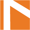 Logo de METALEC GRUAS