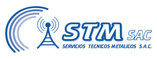 Logo de Servicios Técnicos Metálicos S.A.C. (STM S.A.C.)