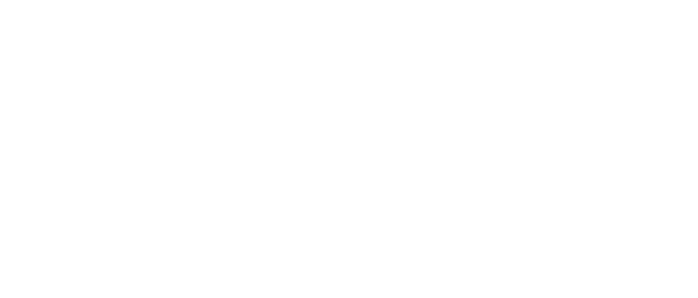 Logo de Servicios Integrales Marítimos S.A.