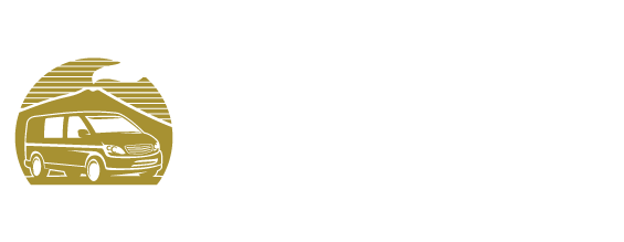Emma Transfer logo