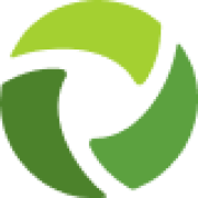 Logo de SERVOSA