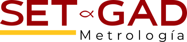 Logo de Set y Gad S.A.S.