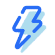 Setified logo
