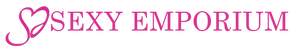 Sexy Emporium logo