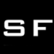 Logo de Sfida