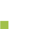 Logo de SFP DRILLING