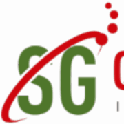 Logo de SG Químicos del Perú Sac