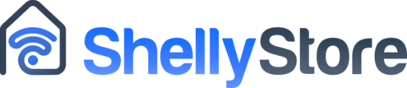 Shelly Store UK logo