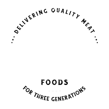 Sherwood Foods logo