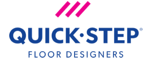Best at Flooring logo