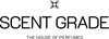 Scent Grade logo