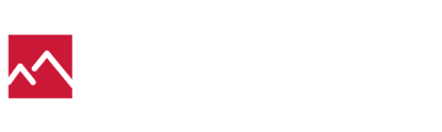 Shop Outdoors logo