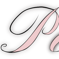 Pearl Glass logo