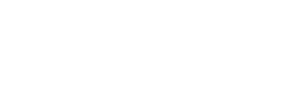 The Sound of Vinyl logo