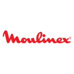 Shopzapper logo