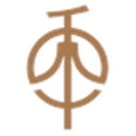 Logo de Shoukouwa