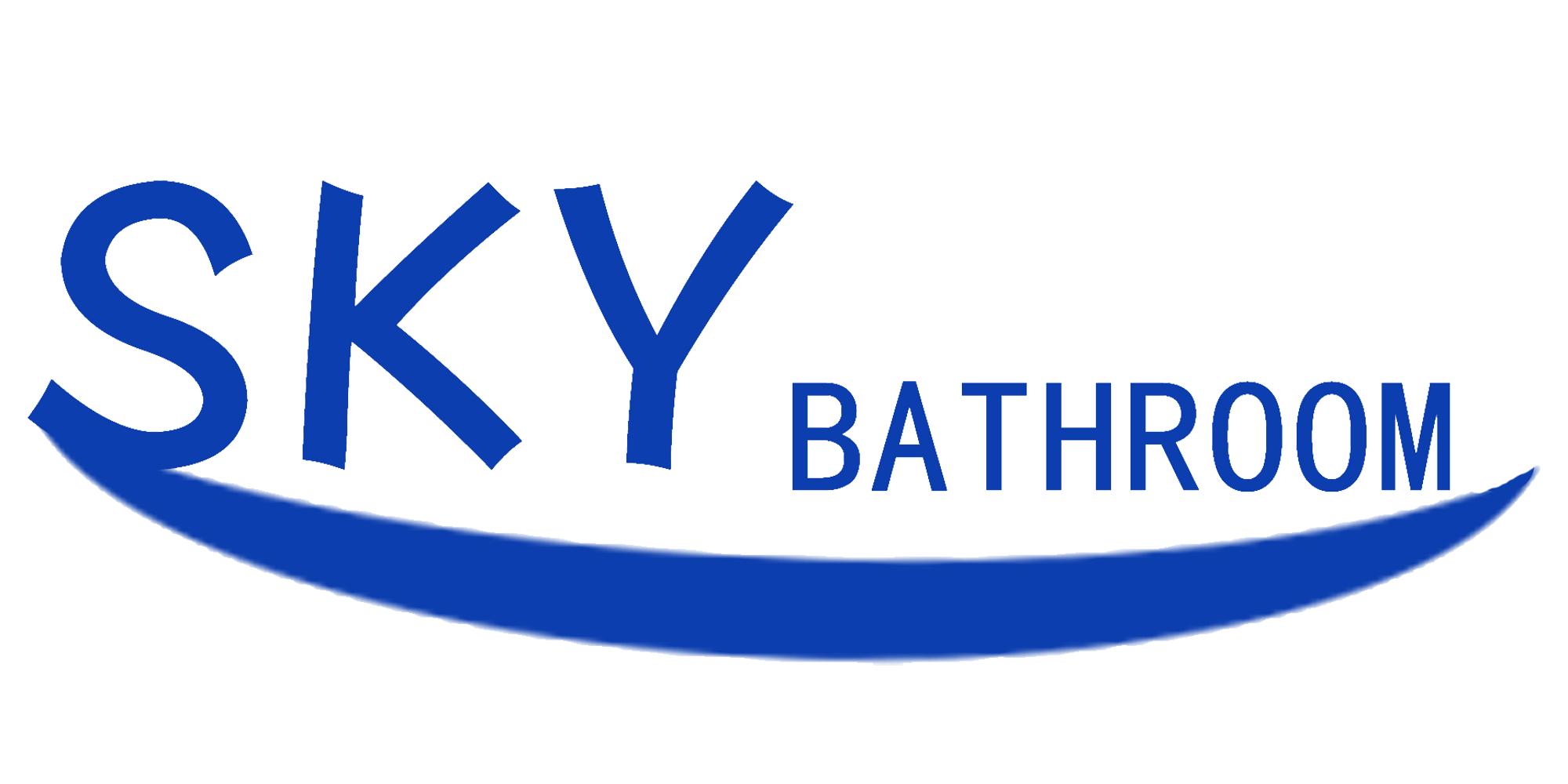 Skybathroom logo