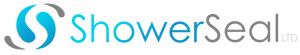 Shower Seal Ltd logo