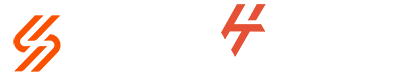 Logo de Sierras y Herramientas del Perú S.A.C. (SIERSAC)