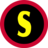 Signal Station Pizza logo