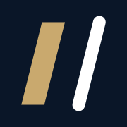 Signature Stays logo