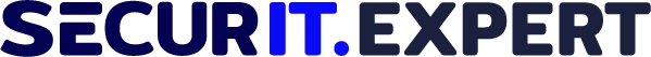 SignerSynthèse.fr logo