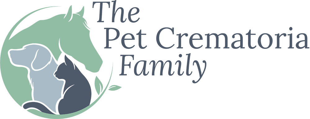 Silvermere Haven Pet Cemetery & Crematorium logo