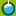 SIMOP España logo