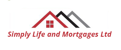 Simply Life and Mortgages Ltd logo