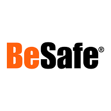 Simply Safe Car Seats logo