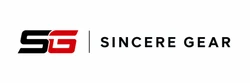 Sincere Gear logo