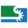 Logo de Sinersa Perú