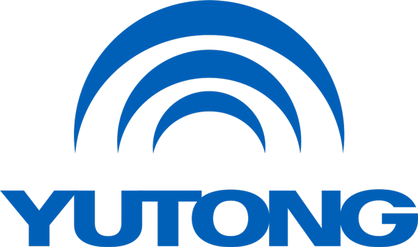 Logo de Sinomaq