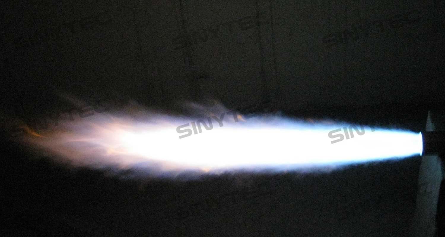Logo de Sinytec s.a.c
