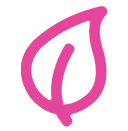 Lulutox logo