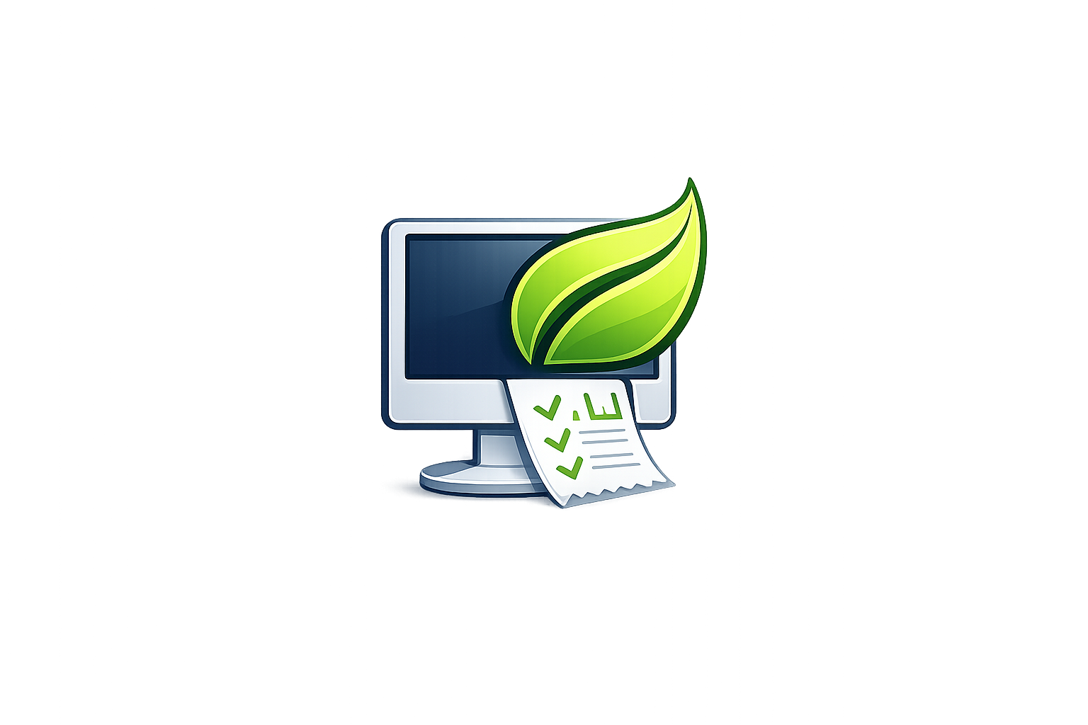 Logo de SISFAC