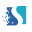 Logo de Sistec S.A.C.