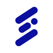 Logo de Sistematico