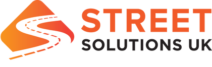 Street Solutions UK logo
