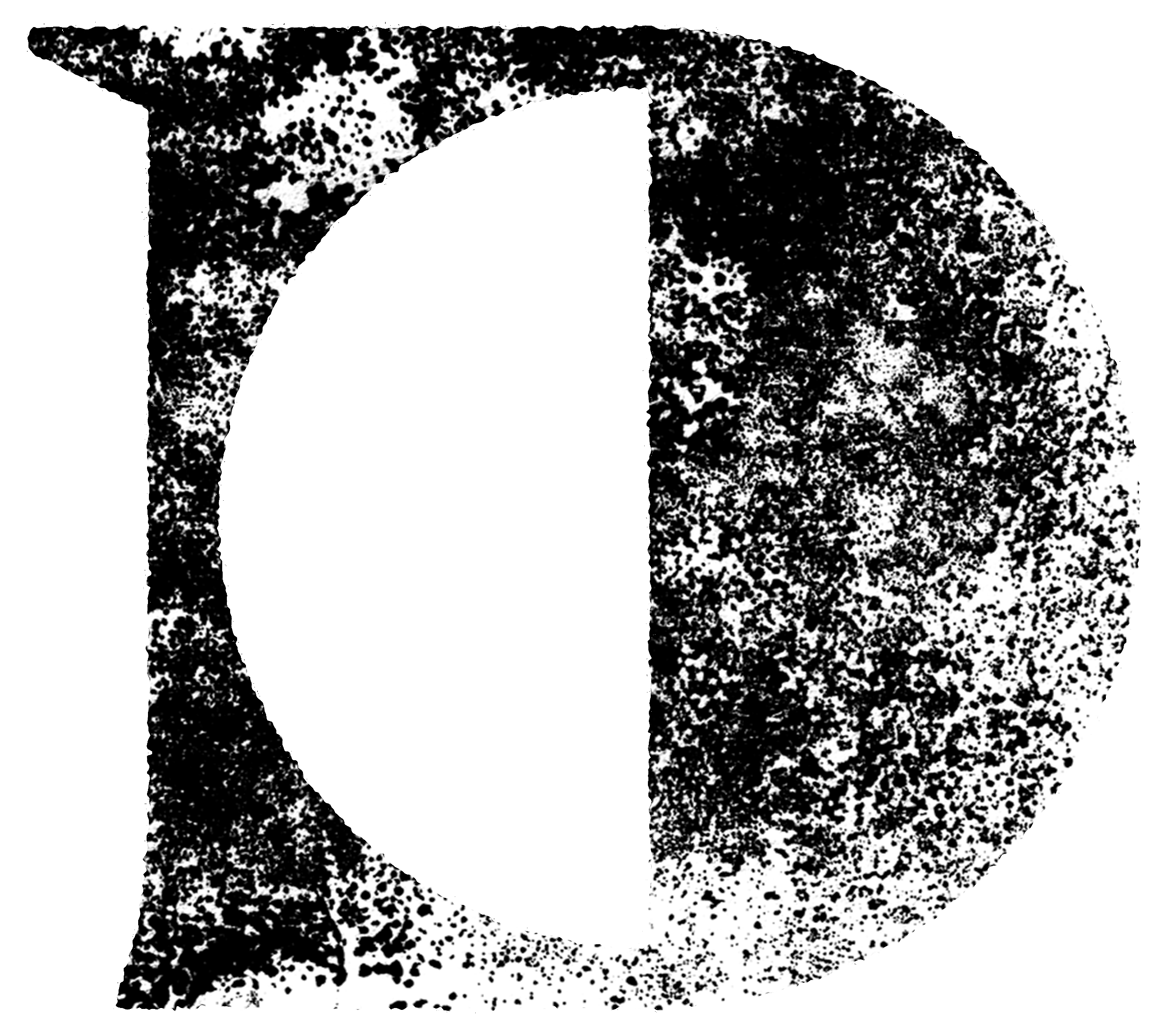 Restaurant Doubek Logo