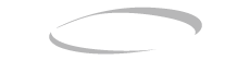 Logo de Sithemsa