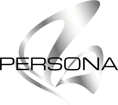 Persona Medical logo