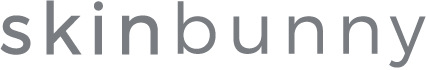 Skinbunny logo